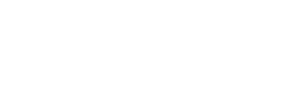 Logo Apex
