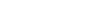 Logo Dikma