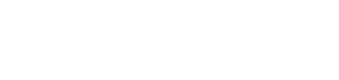 Logo Fidelity Marketing