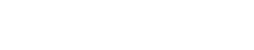 Logo Indio da Costa Advogados
