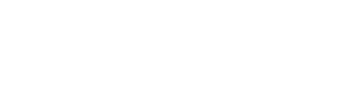 Logo Labmar