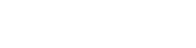 Logo Madi e Novaes Sociedade de Advogados