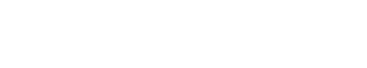 Logo Nebrax