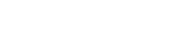 Logo Santher