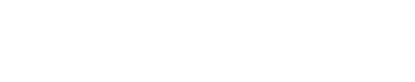 Logo Scopphu