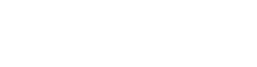 Logo Typmann