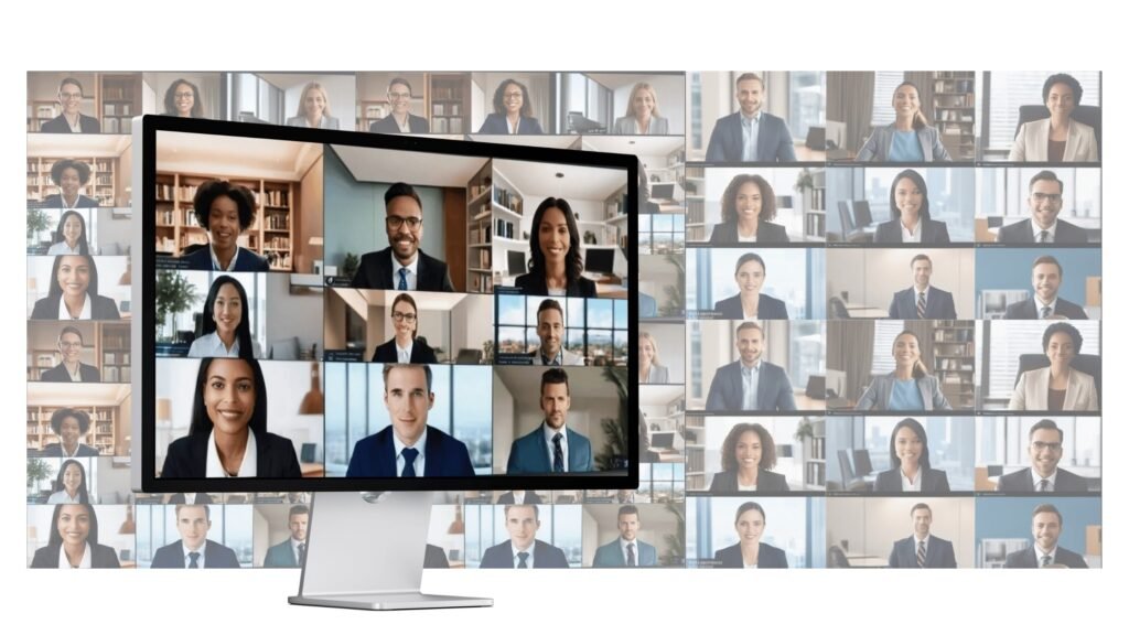 Acelerador Comercial: programa de treinamento e desenvolvimento de vendas para impulsionar negócios em ambientes digitais e presenciais. Potencie o crescimento da sua equipa comercial com estratégias eficazes.