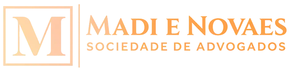 MADI E NOVAIS