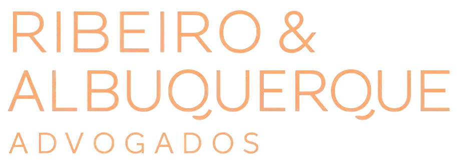 RIBEIRO-E-ALBUQUERQUE